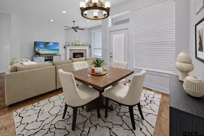 10926 Westhaven Cir, Flint, TX 75762 - Photo 15