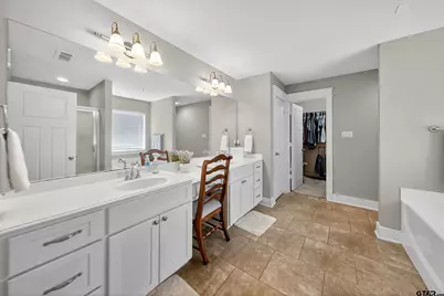 10926 Westhaven Cir, Flint, TX 75762 - Photo 19