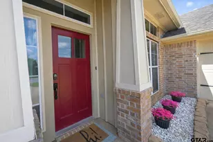 10926 Westhaven Cir, Flint, TX 75762 - Photo 3