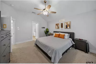 10926 Westhaven Cir, Flint, TX 75762 - Photo 17