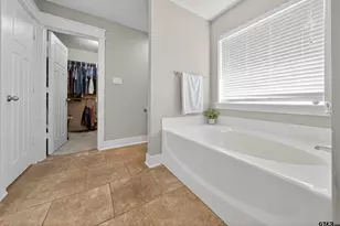 10926 Westhaven Cir, Flint, TX 75762 - Photo 21