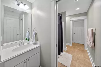 10926 Westhaven Cir, Flint, TX 75762 - Photo 25