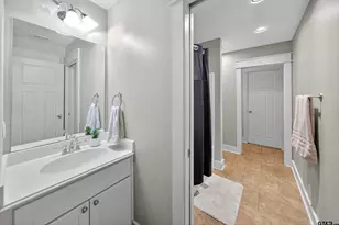 10926 Westhaven Cir, Flint, TX 75762 - Photo 25