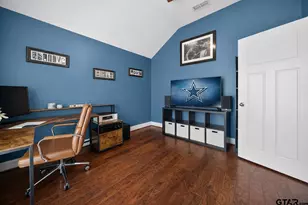 10926 Westhaven Cir, Flint, TX 75762 - Photo 5