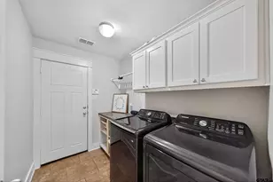 10926 Westhaven Cir, Flint, TX 75762 - Photo 29
