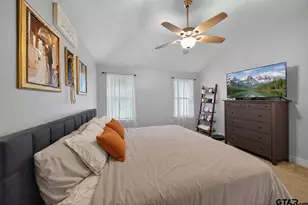 10926 Westhaven Cir, Flint, TX 75762 - Photo 19