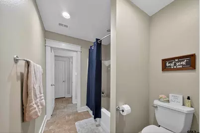 10926 Westhaven Cir, Flint, TX 75762 - Photo 27