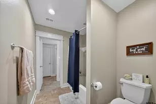 10926 Westhaven Cir, Flint, TX 75762 - Photo 27