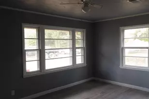 908 W Paschal, Troup, TX 75789 - Photo 9