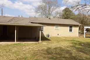908 W Paschal, Troup, TX 75789 - Photo 15