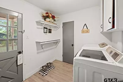 725 W Blair St, Mineola, TX 75773 - Photo 21