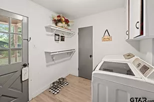 725 W Blair St, Mineola, TX 75773 - Photo 21