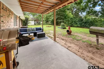 725 W Blair St, Mineola, TX 75773 - Photo 23