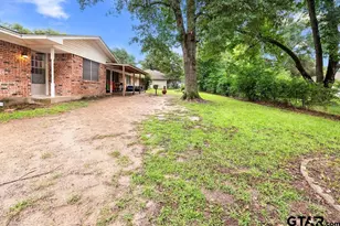 725 W Blair St, Mineola, TX 75773 - Photo 29