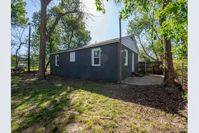 311 Braziel St., Lindale, TX 75771 - Photo 15