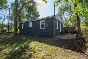 311 Braziel St, Lindale, TX 75771 - Photo 15