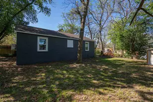 311 Braziel St, Lindale, TX 75771 - Photo 17