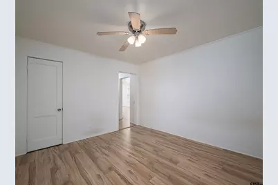 311 Braziel St., Lindale, TX 75771 - Photo 13