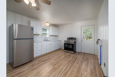 311 Braziel St., Lindale, TX 75771 - Photo 7