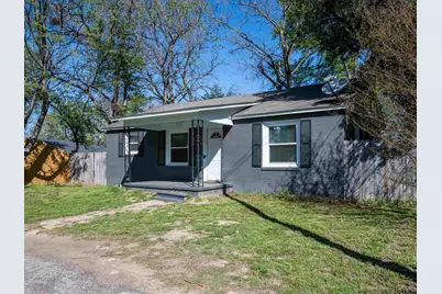 311 Braziel St., Lindale, TX 75771 - Photo 3