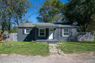 311 Braziel St, Lindale, TX 75771 - Photo 1