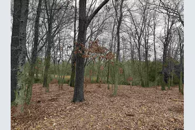 Tbd Florence St. Lot 8, Grand Saline, TX 75140 - Photo 1