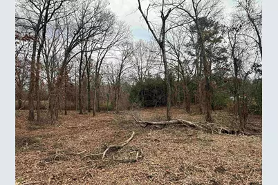 Tbd Florence St. Lot 8, Grand Saline, TX 75140 - Photo 3