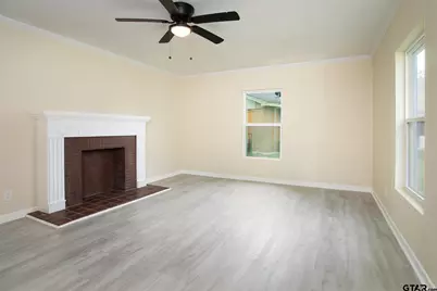 2007 Lee St. (Two Houses), Tyler, TX 75702 - Photo 15