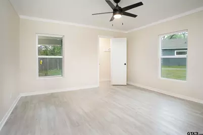 2007 Lee St. (Two Houses), Tyler, TX 75702 - Photo 13