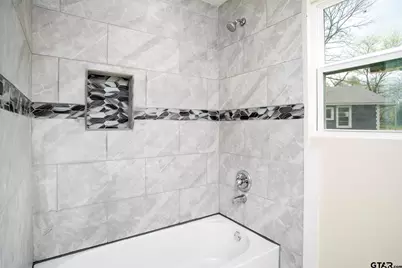 2007 Lee St. (Two Houses), Tyler, TX 75702 - Photo 19