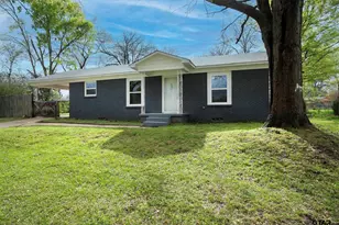 2007 Lee St (Two Houses), Tyler, TX 75702 - Photo 21