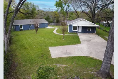 2007 Lee St. (Two Houses), Tyler, TX 75702 - Photo 1