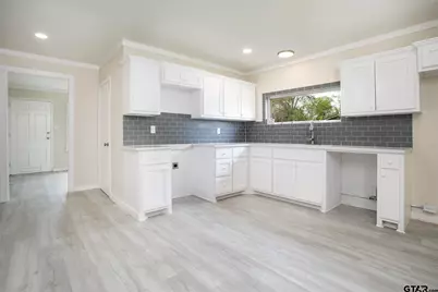 2007 Lee St. (Two Houses), Tyler, TX 75702 - Photo 27