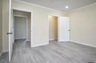 2007 Lee St (Two Houses), Tyler, TX 75702 - Photo 33