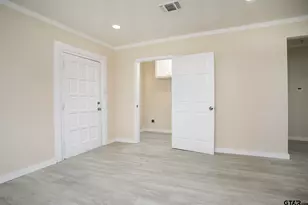 2007 Lee St (Two Houses), Tyler, TX 75702 - Photo 29