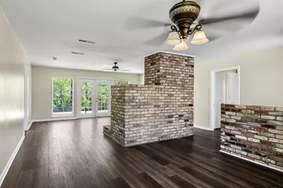 2114 Woodhaven, Tyler, TX 75701 - Photo 9