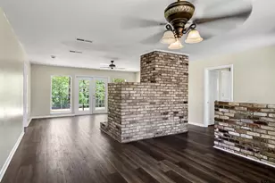 2114 Woodhaven, Tyler, TX 75701 - Photo 9