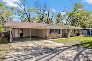 2114 Woodhaven, Tyler, TX 75701 - Photo 3