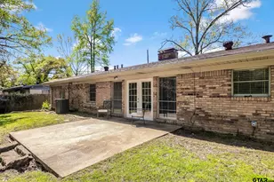 2114 Woodhaven, Tyler, TX 75701 - Photo 27