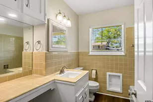 2114 Woodhaven, Tyler, TX 75701 - Photo 15