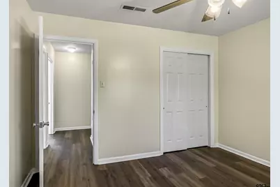 2114 Woodhaven, Tyler, TX 75701 - Photo 23