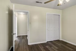 2114 Woodhaven, Tyler, TX 75701 - Photo 23