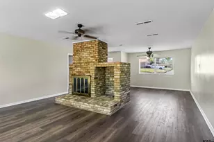 2114 Woodhaven, Tyler, TX 75701 - Photo 5