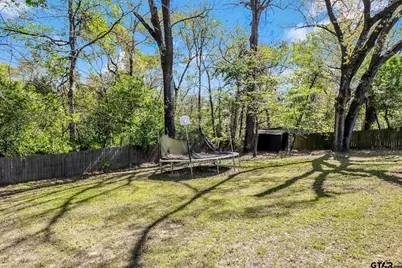 2114 Woodhaven, Tyler, TX 75701 - Photo 25