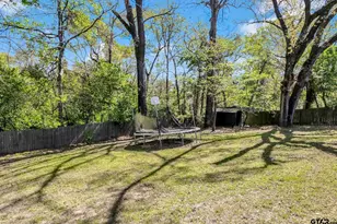 2114 Woodhaven, Tyler, TX 75701 - Photo 25