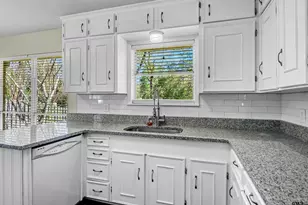 2114 Woodhaven, Tyler, TX 75701 - Photo 11