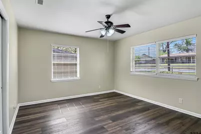 2114 Woodhaven, Tyler, TX 75701 - Photo 17