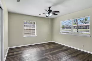 2114 Woodhaven, Tyler, TX 75701 - Photo 17