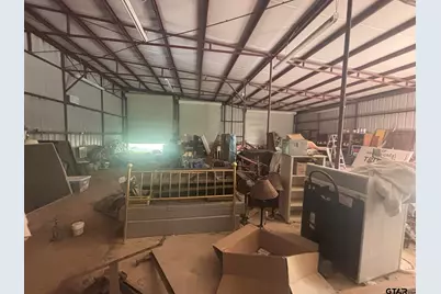 Tbd E Hwy 11, Pittsburg, TX 75686 - Photo 11