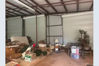 Tbd E Hwy 11, Pittsburg, TX 75686 - Photo 7